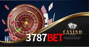 Descubra a Magia dos Jogos de Arcade no 3787bet